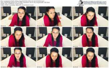 livejasmin-squirtgirll4u-public-show-12_20_2014-20_36_49