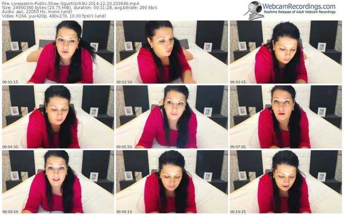 livejasmin-squirtgirll4u-public-show-12_20_2014-20_36_49