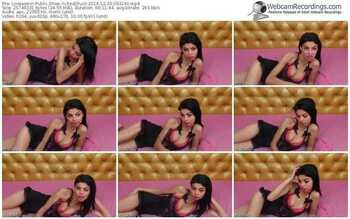 livejasmin-xcited2fuck-public-show-12_20_2014-09_32_40