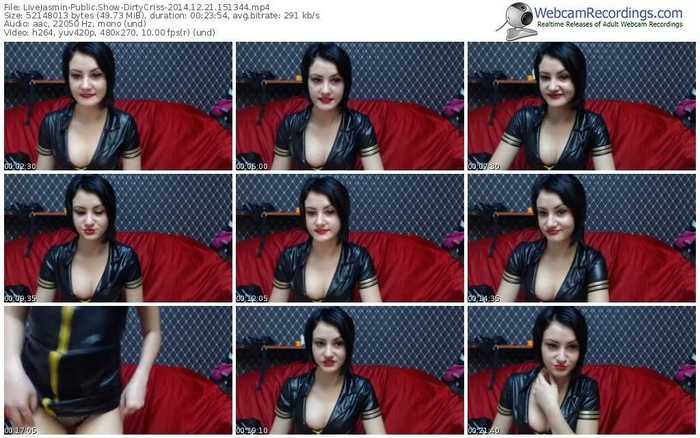 livejasmin-dirtycriss-public-show-12_21_2014-15_13_44