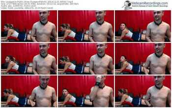 livejasmin-dungeonfetish1-public-show-12_21_2014-09_59_17