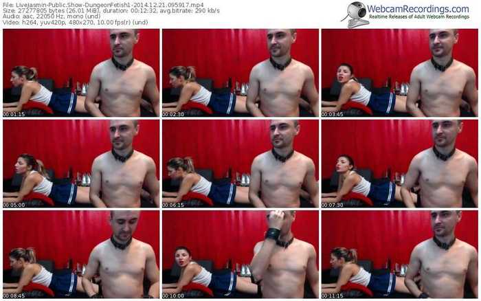 livejasmin-dungeonfetish1-public-show-12_21_2014-09_59_17