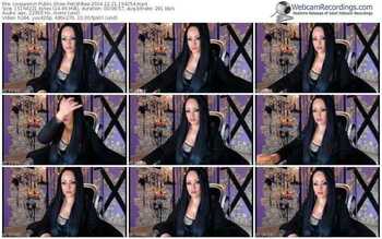 livejasmin-fetishbea-public-show-12_21_2014-19_42_54