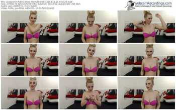 livejasmin-hornyblonde1-public-show-12_21_2014-03_17_28