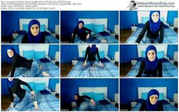 livejasmin-isramusllim-public-show-12_21_2014-18_13_56