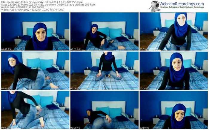 livejasmin-isramusllim-public-show-12_21_2014-18_13_56