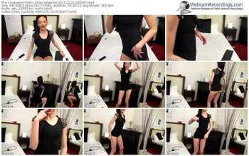 livejasmin-joleenne-public-show-12_21_2014-09_55_47