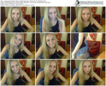 livejasmin-lifelongdream-public-show-12_21_2014-18_05_34