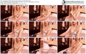 livejasmin-lyllo-public-show-12_21_2014-21_36_33