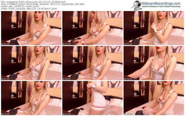 livejasmin-lyllo-public-show-12_21_2014-21_36_33