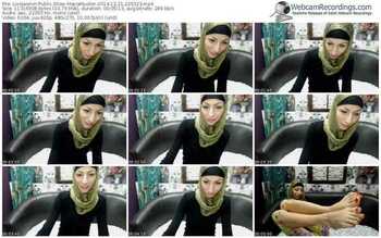 livejasmin-mairamuslim-public-show-12_21_2014-22_53_23