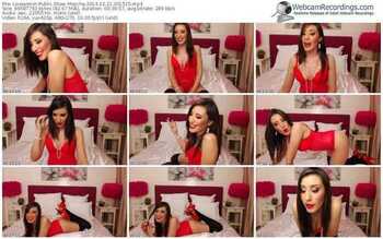 livejasmin-mascha-public-show-12_21_2014-00_15_15