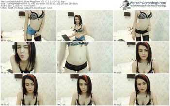 livejasmin-mayasinn-public-show-12_21_2014-00_45_23