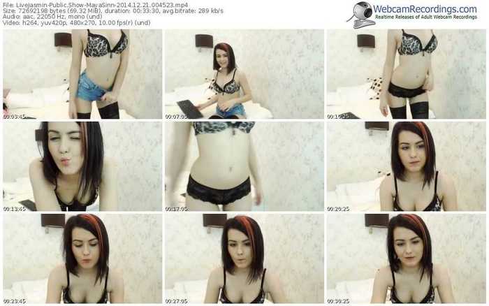 livejasmin-mayasinn-public-show-12_21_2014-00_45_23