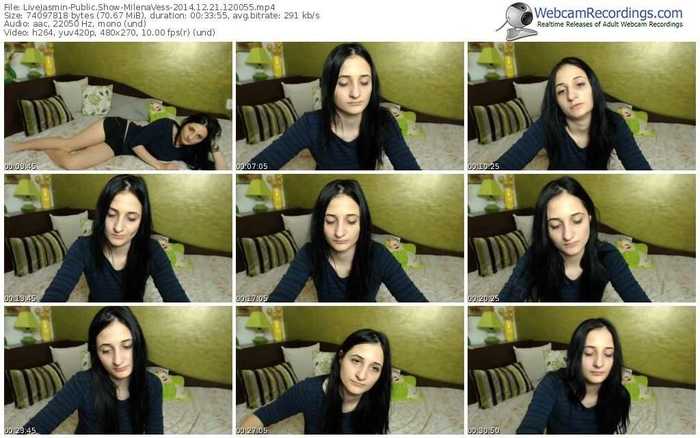 livejasmin-milenavess-public-show-12_21_2014-12_00_55