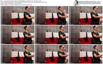 livejasmin-mistresroyal-public-show-12_21_2014-17_26_10