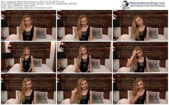 livejasmin-monaxxx-public-show-12_21_2014-06_17_19