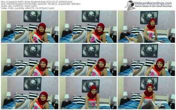 livejasmin-muslimaishaa-public-show-12_21_2014-04_00_06