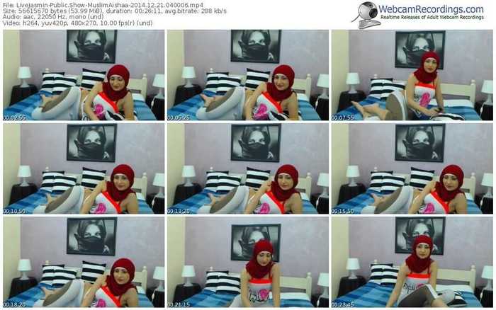 livejasmin-muslimaishaa-public-show-12_21_2014-04_00_06