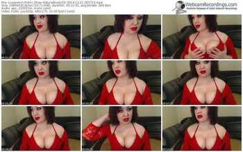 livejasmin-naturalbustydd-public-show-12_21_2014-09_57_16