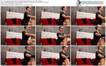 livejasmin-royallqueen-public-show-12_21_2014-19_57_54