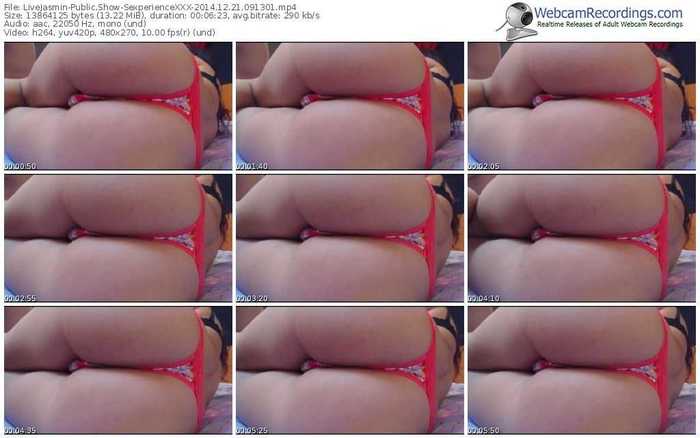 livejasmin-sexperiencexxx-public-show-12_21_2014-09_13_01