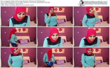 livejasmin-suryiamuslim-public-show-12_21_2014-18_04_32