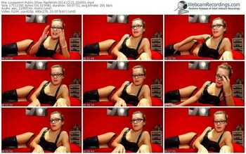 livejasmin-topfetish-public-show-12_21_2014-22_09_31