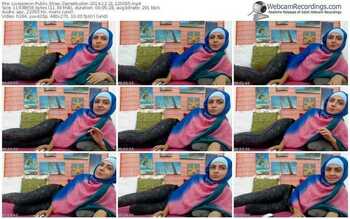 livejasmin-zainamuslim-public-show-12_21_2014-12_00_55