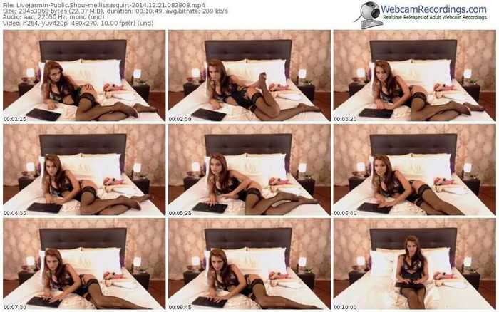 livejasmin-mellissasquirt-public-show-12_21_2014-08_28_08