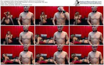 livejasmin-dungeonfetish1-public-show-12_22_2014-07_03_49