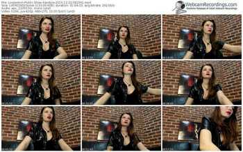 livejasmin-kandyie-public-show-12_22_2014-08_23_41