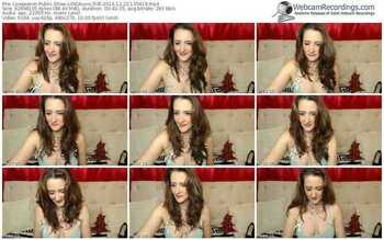 livejasmin-lindaxxxlove-public-show-12_22_2014-13_54_19