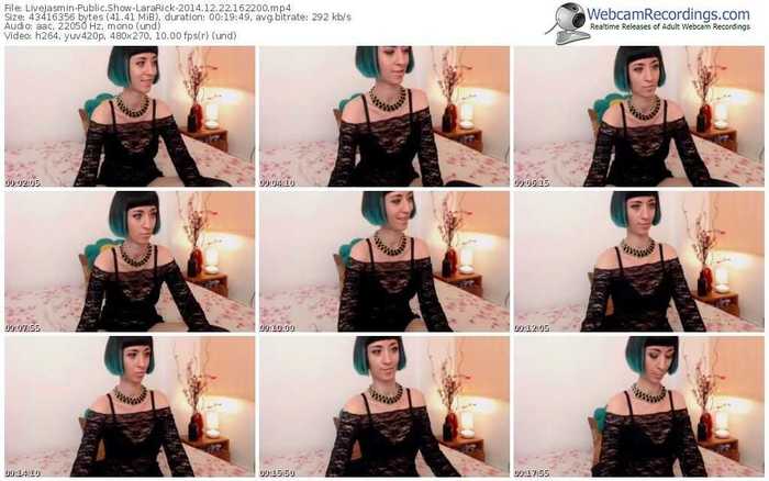 livejasmin-lararick-public-show-12_22_2014-16_22_00