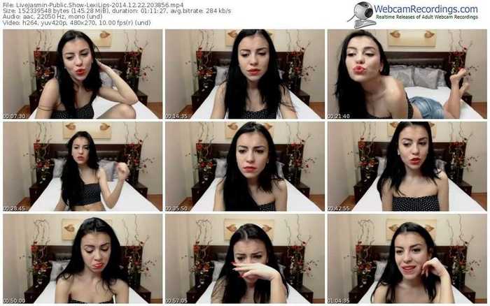 livejasmin-lexilips-public-show-12_22_2014-20_38_56