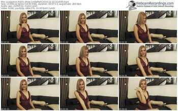 livejasmin-lindapark-public-show-12_22_2014-21_24_45