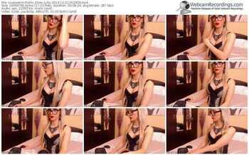 livejasmin-lyllo-public-show-12_22_2014-00_24_34