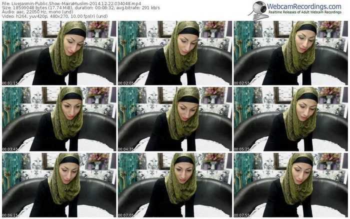 livejasmin-mairamuslim-public-show-12_22_2014-03_40_48