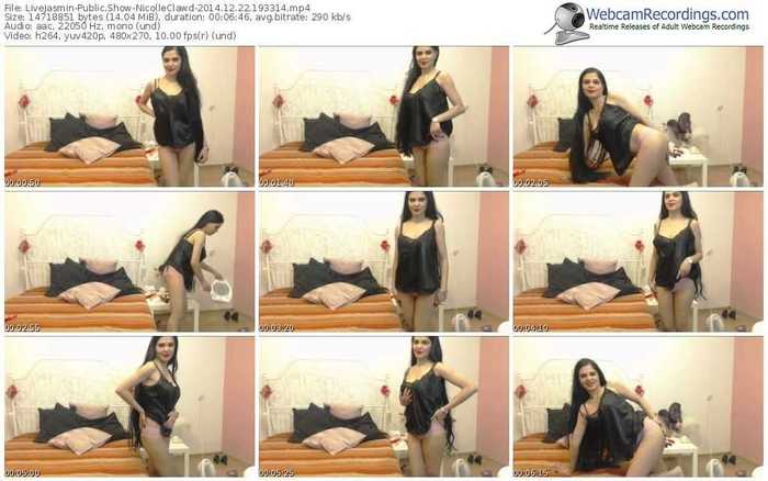 livejasmin-nicolleclawd-public-show-12_22_2014-19_33_14