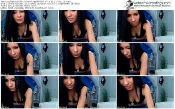 livejasmin-purelittlegirl-public-show-12_22_2014-06_21_16