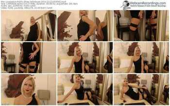 livejasmin-selinswan-public-show-12_22_2014-05_43_41