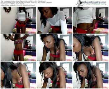 livejasmin-sexyhotsun-public-show-12_22_2014-12_52_01