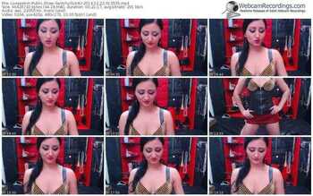 livejasmin-switchyslut4u-public-show-12_22_2014-01_35_35