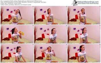 livejasmin-thesweetlucy-public-show-12_22_2014-03_51_12