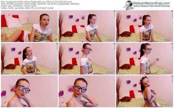 livejasmin-thesweetlucy-public-show-12_22_2014-04_21_00