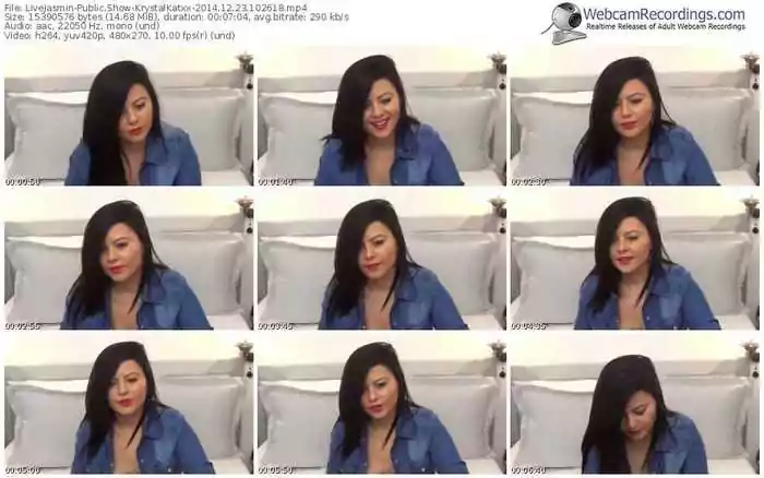 livejasmin-krystalkatxx-public-show-12_23_2014-10_26_18
