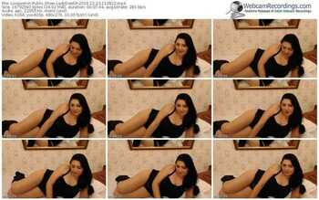 livejasmin-ladydee69-public-show-12_23_2014-11_28_22