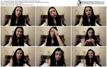 livejasmin-lexilips-public-show-12_23_2014-18_13_10