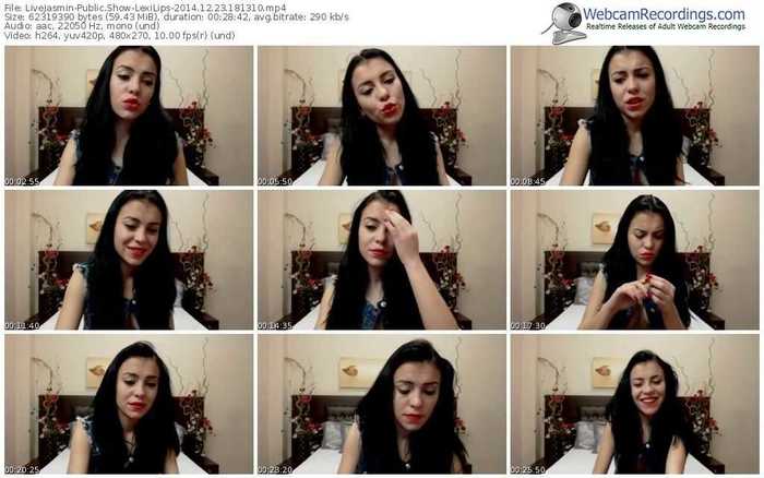 livejasmin-lexilips-public-show-12_23_2014-18_13_10
