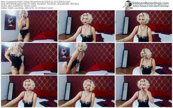 livejasmin-missymonroe-public-show-12_23_2014-22_28_33